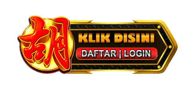 SP777 APK - VIP Slot Online | Hadiah Besar untuk Member Terpilih!